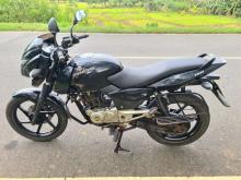 https://riyasewana.com/uploads/bajaj-pulsar-150-42017066745.jpg