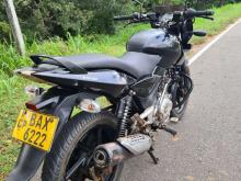 https://riyasewana.com/uploads/bajaj-pulsar-150-42017066914.jpg