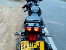 https://riyasewana.com/uploads/bajaj-pulsar-150-42020484193.jpg