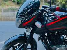 https://riyasewana.com/uploads/bajaj-pulsar-150-42020484622.jpg
