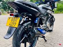 https://riyasewana.com/uploads/bajaj-pulsar-150-42109494043.jpg
