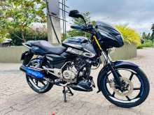https://riyasewana.com/uploads/bajaj-pulsar-150-42109494312.jpg