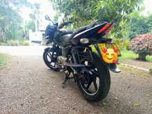 https://riyasewana.com/uploads/bajaj-pulsar-150-421284713052.jpg