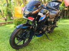 https://riyasewana.com/uploads/bajaj-pulsar-150-42159504023.jpg