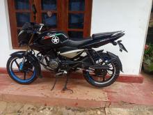 https://riyasewana.com/uploads/bajaj-pulsar-150-42211156881.jpg