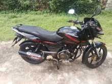 https://riyasewana.com/uploads/bajaj-pulsar-150-42214504412.jpg