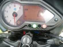 https://riyasewana.com/uploads/bajaj-pulsar-150-42214504853.jpg