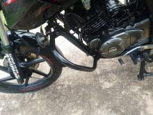 https://riyasewana.com/uploads/bajaj-pulsar-150-42215546044.jpg