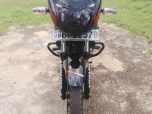 https://riyasewana.com/uploads/bajaj-pulsar-150-42215546145.jpg