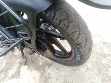 https://riyasewana.com/uploads/bajaj-pulsar-150-42215546996.jpg