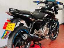 https://riyasewana.com/uploads/bajaj-pulsar-150-422244813193.jpg