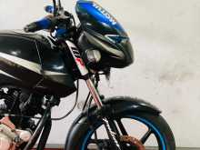 https://riyasewana.com/uploads/bajaj-pulsar-150-422244813402.jpg