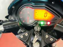 https://riyasewana.com/uploads/bajaj-pulsar-150-422244813564.jpg