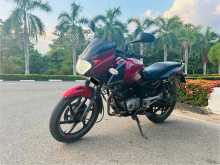 https://riyasewana.com/uploads/bajaj-pulsar-150-422465922632.jpg