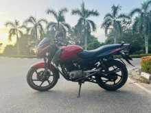 https://riyasewana.com/uploads/bajaj-pulsar-150-422465922913.jpg
