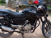 https://riyasewana.com/uploads/bajaj-pulsar-150-42258264023.jpg