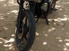 https://riyasewana.com/uploads/bajaj-pulsar-150-42258264592.jpg