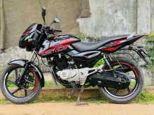 https://riyasewana.com/uploads/bajaj-pulsar-150-422584222383.jpg