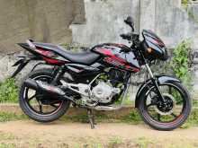 https://riyasewana.com/uploads/bajaj-pulsar-150-422584222972.jpg