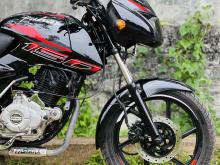 https://riyasewana.com/uploads/bajaj-pulsar-150-423020124352.jpg