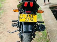 https://riyasewana.com/uploads/bajaj-pulsar-150-423020124563.jpg