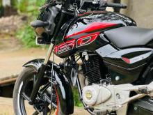 https://riyasewana.com/uploads/bajaj-pulsar-150-423020124691.jpg