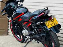 https://riyasewana.com/uploads/bajaj-pulsar-150-423330222873.jpg