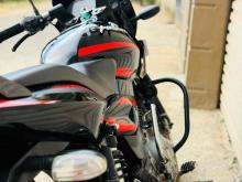 https://riyasewana.com/uploads/bajaj-pulsar-150-423331824031.jpg