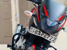 https://riyasewana.com/uploads/bajaj-pulsar-150-423331824202.jpg