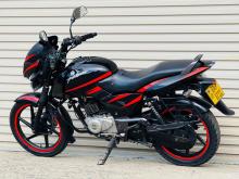 https://riyasewana.com/uploads/bajaj-pulsar-150-423331824473.jpg