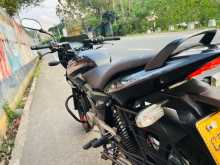 https://riyasewana.com/uploads/bajaj-pulsar-150-423393913184.jpg