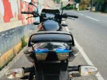 https://riyasewana.com/uploads/bajaj-pulsar-150-423393913272.jpg