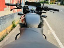 https://riyasewana.com/uploads/bajaj-pulsar-150-423400019835.jpg