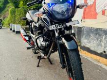 https://riyasewana.com/uploads/bajaj-pulsar-150-423402819316.jpg