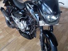 https://riyasewana.com/uploads/bajaj-pulsar-150-4546481302282.jpg