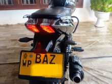 https://riyasewana.com/uploads/bajaj-pulsar-150-45464813044.jpg