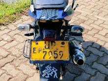 https://riyasewana.com/uploads/bajaj-pulsar-150-4602276406.jpg