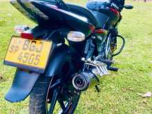 https://riyasewana.com/uploads/bajaj-pulsar-150-46245822082.jpg