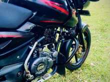 https://riyasewana.com/uploads/bajaj-pulsar-150-46245822743.jpg