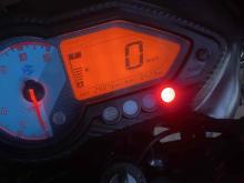 https://riyasewana.com/uploads/bajaj-pulsar-150-46254824082.jpg