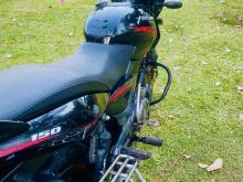https://riyasewana.com/uploads/bajaj-pulsar-150-46254824361.jpg