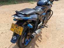 https://riyasewana.com/uploads/bajaj-pulsar-150-4626244173.jpg