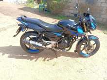 https://riyasewana.com/uploads/bajaj-pulsar-150-4626245002.jpg