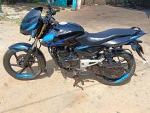 https://riyasewana.com/uploads/bajaj-pulsar-150-4627246355.jpg