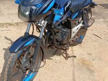 https://riyasewana.com/uploads/bajaj-pulsar-150-4627246554.jpg