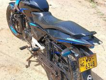 https://riyasewana.com/uploads/bajaj-pulsar-150-4627246686.jpg