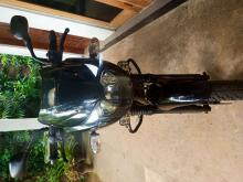 https://riyasewana.com/uploads/bajaj-pulsar-150-4716446363.jpg