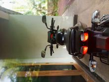 https://riyasewana.com/uploads/bajaj-pulsar-150-4716446922.jpg