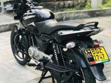 https://riyasewana.com/uploads/bajaj-pulsar-150-4721074193.jpg