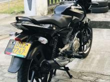 https://riyasewana.com/uploads/bajaj-pulsar-150-4721386844.jpg